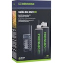 Vorschaubild DENNERLE Carbo Bio Start 80