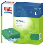 JUWEL Nitrax Nitratentferner JUWEL Nitrax NitratentfernerZubehörbild