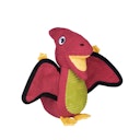 Vorschaubild NOBBY Plüsch Flugsaurier 21 cm