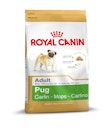 Vorschaubild ROYAL CANIN Pug Adult 3kg