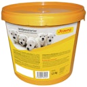 Vorschaubild Josera Welpenstarter (Aufzuchtfutter) 2,5 Kilogramm Hundespezialfutter