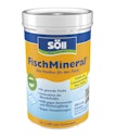 Vorschaubild Söll Vitalkur FischMineral®