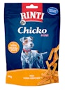 Vorschaubild RINTI Chicko Mini 80 Gramm Hundesnacks
