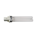 Vorschaubild Oase Ersatzteil UVC-Lampe 7 W (25764)