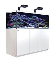 Red Sea REEFER™ 525 G3 Deluxe - Weiss (inklusive 2 X RL170 & Befestigungsarme)