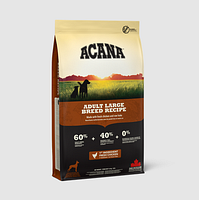 ACANA Heritage Adult Large Breed Hundetrockenfutter