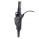 Vorschaubild JBL PROTEMP e500