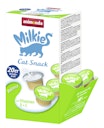 Vorschaubild animonda Milkies Kapseln 20 x 15g Multipack Katzensnack