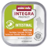 animonda Integra Protect Intestinal 100g KatzennassfutterZubehörbild