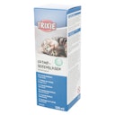 Vorschaubild TRIXIE Catnip Bubbles, 120 ml