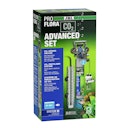 Vorschaubild JBL ProFlora CO2 Advanced Set M Aquarienzubehör
