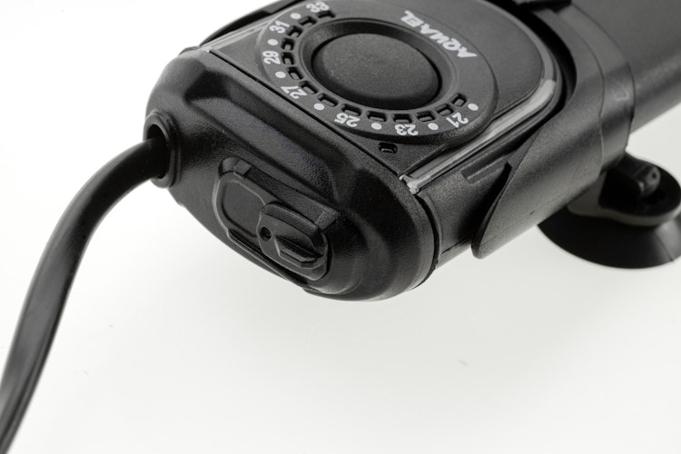 Aquael Kunststoff Heizer ULTRA HEATER Day & Night Aquarienheizer