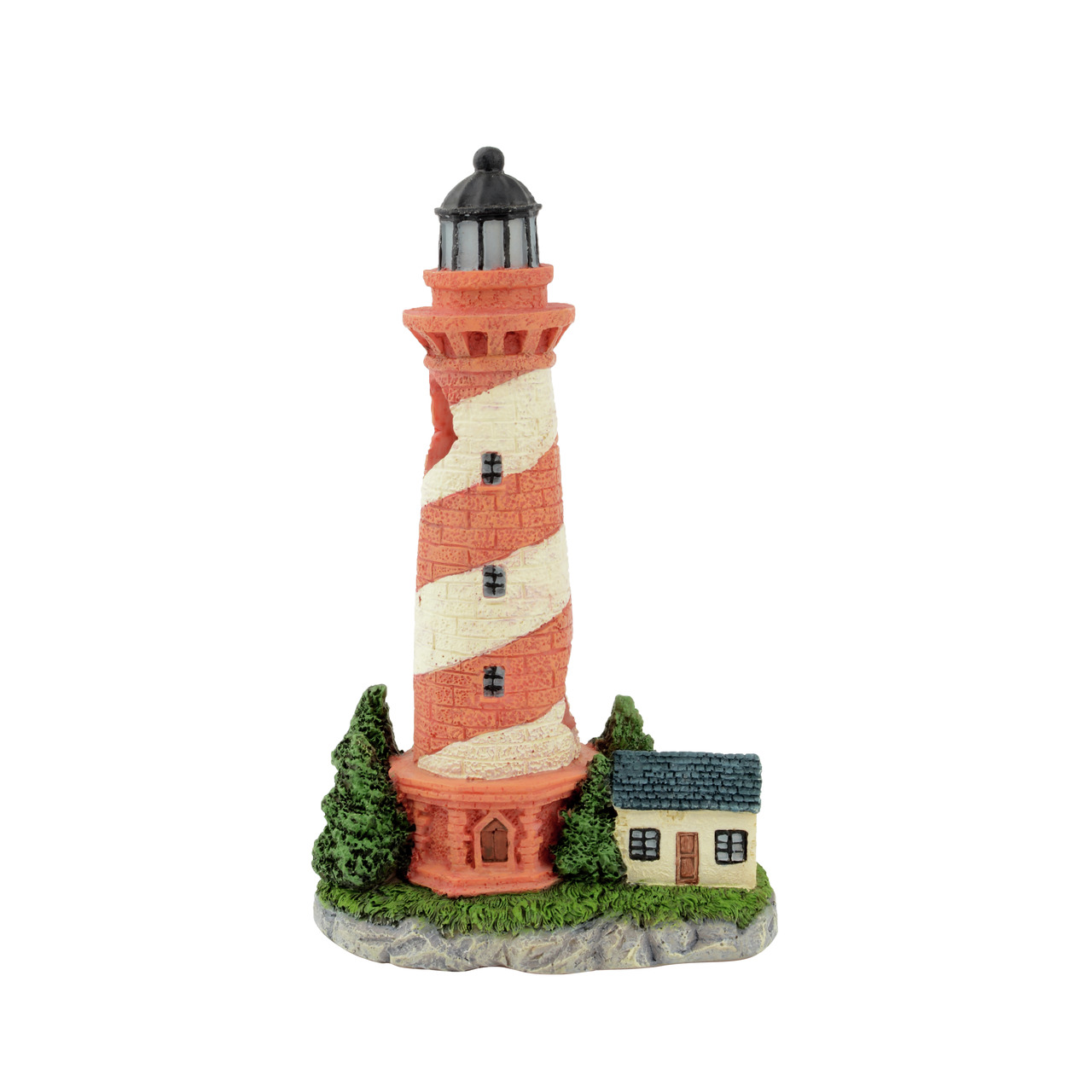 aquatlantis Leuchtturm