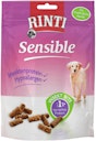 Vorschaubild RINTI Sensible Snack 50 Gramm Hundesnack