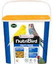 Vorschaubild Versele Laga 5kg Frutti Patee