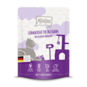 Vorschaubild MjAMjAM - Quetschie Mahlzeit 300g