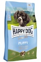 Vorschaubild HAPPY DOG Sensible Puppy Lamm & Reis Hundetrockenfutter