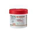 Vorschaubild Luposan Aktiv Biotin Complex