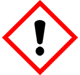 tet_gefahrenpictogram_verschlucken