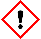 tet_gefahrenpictogram_verschlucken
