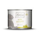 Vorschaubild MjAMjAM – DUO 200g