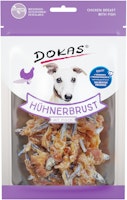 DOKAS 70 Gramm Hundesnacks