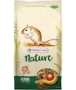 Vorschaubild Vers 700g Nature Gerbil
