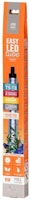 Aquatlantis EasyLED Tube (438 mm)
