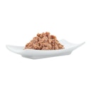 Vorschaubild catz finefood Purrrr 80 / 85 Gramm Katzennassfutter