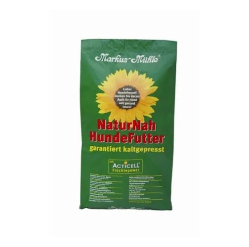 Markus-Mühle NaturNah 1,5kg