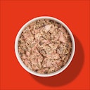 Vorschaubild NUTRIMENT Compact Kuh komplett