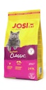 Vorschaubild Josera JosiCat Sterilised Classic Katzentrockenfutter