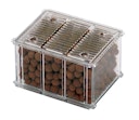 Vorschaubild Aquatlantis EasyBox Aquaclay L