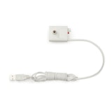 catit Pixi Fountain Ersatzpumpe für Katzentrinkbrunnen catit Pixi Fountain Ersatzpumpe für KatzentrinkbrunnenZubehörbild
