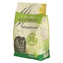 Vorschaubild Markus-Mühle Katze Beutenah Huhn 1,2kg