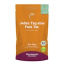 Vorschaubild Herrmann's Selection Leicht 150g Beutel Hundenassfutter