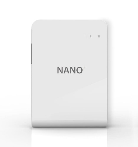 TWINSTAR 2 NANO+ Sterilisator für 50 - 250 Liter Aquarien TWINSTAR 2 NANO+ Sterilisator für 50 - 250 Liter Aquarien