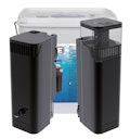 Vorschaubild TUNZE Comline Reefpack 250