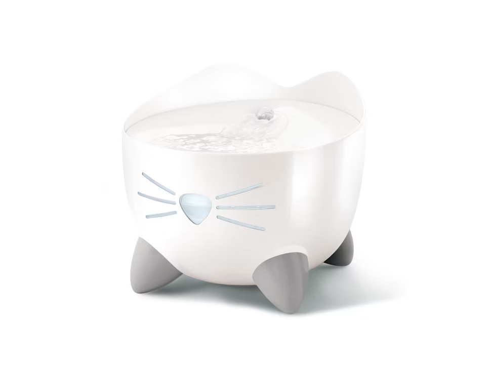 catit Pixi Fountain