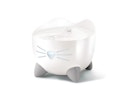 Vorschaubild catit Pixi Fountain