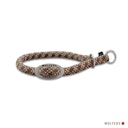 Vorschaubild Wolters Everest tabacsand Schlupfhalsband