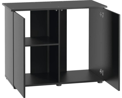 JUWEL Rio 290 schrank