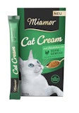 Miamor CatCream KatzensnackZubehörbild
