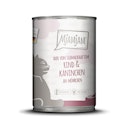Vorschaubild MjAMjAM – DUO 400g