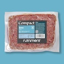 Vorschaubild NUTRIMENT Compact Ente