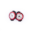 Vorschaubild Curli Luumi Safety LED