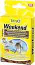 Vorschaubild Tetra Weekend 20 St.