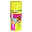 Vorschaubild JBL Pronovo Bits Grano M 250 Milliliter Fischfutter