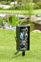 Vorschaubild Oase InScenio FM-Master WLAN EGC (47035)
