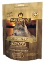 Vorschaubild WOLFSBLUT Cracker 225g Hundesnack